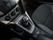 Ford Focus III Казань  - изображение 24