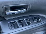 Mitsubishi Outlander III Волгоград  - изображение 29