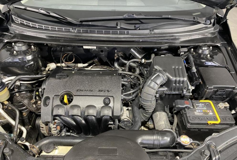Kia Cerato II Саранск  - изображение 30