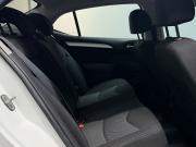 Citroen C4 II Рестайлинг Тверь  - изображение 36