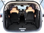 Kia Carnival IV Новороссийск  - изображение 50