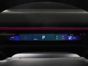 Lynk &amp; Co 900 Химки  - изображение 54