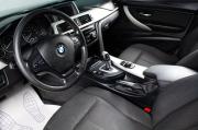 BMW 3 серии VI (F3x) Рестайлинг Сургут  - изображение 26