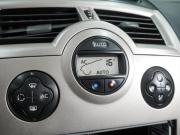 Renault Megane II Воронеж  - изображение 28