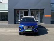 Chery Tiggo 7 Pro I Краснодар  - изображение 23