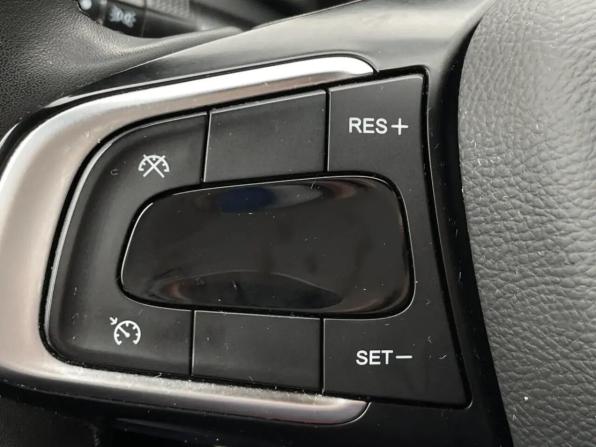 Chery Tiggo 4 Pro I Рестайлинг с пробегом 2024 года, цена 1 555 000 рублей, 37000 км, внедорожник, Автокод Объявления