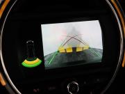 Mini Hatch III (F55/F56) Рестайлинг Химки  - изображение 26