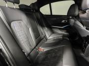 BMW 3 серии VII (G2x) Москва  - изображение 33