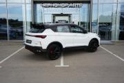 Geely Coolray I Рестайлинг Крым  - изображение 33