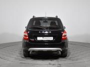 Lada (ВАЗ) Granta I Рестайлинг Санкт-Петербург  - изображение 27