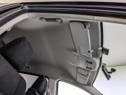 Honda Odyssey V Рестайлинг 2 Москва  - изображение 49