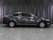 Ford Mondeo IV Рестайлинг Тюмень  - изображение 21