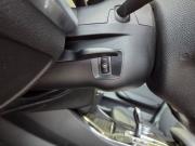 BMW X3 II (F25) Рестайлинг Саратов  - изображение 50