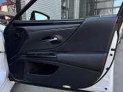 Lexus ES VII Иркутск  - изображение 67