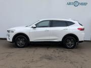 Haval F7 I Москва  - изображение 22