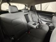 Kia Sportage IV Москва  - изображение 32