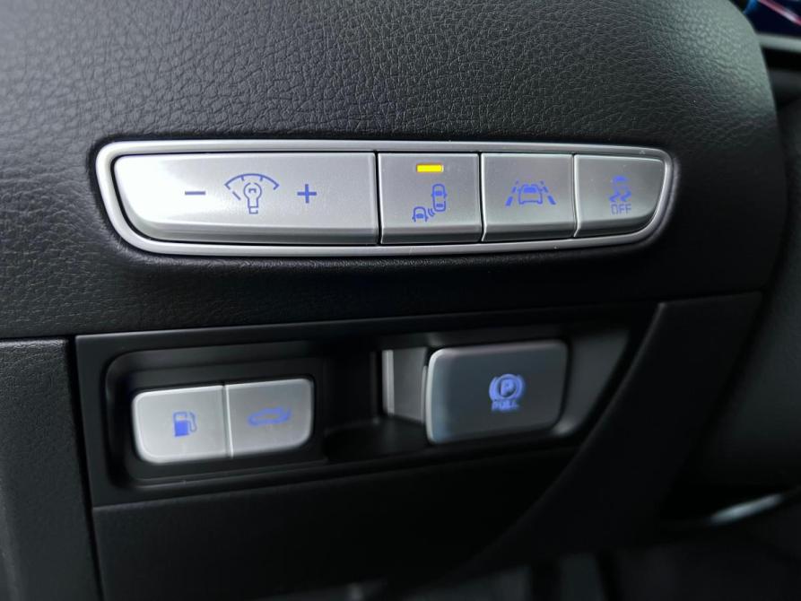 Kia K900 II Ростов-на-Дону  - изображение 25