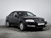 Nissan Almera Classic I Санкт-Петербург  - изображение 20
