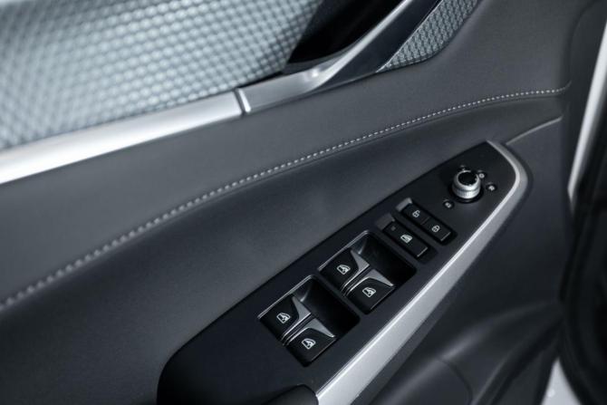 Новый Changan CS75 Plus III 2024 года, цена 3 949 900 рублей, внедорожник, Автокод Объявления