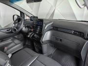 Hyundai Staria I Москва  - изображение 39
