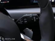 BMW X1 III (U11/U12) Самара  - изображение 51