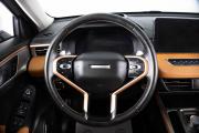 Haval Jolion I Пермь  - изображение 43