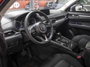 Mazda CX-5 II Москва  - изображение 38