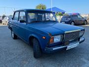 Lada (ВАЗ) 2107 Бузулук  - изображение 16