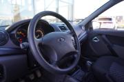 Lada (ВАЗ) Granta I Рестайлинг Ульяновск  - изображение 35