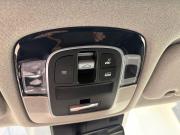 Hyundai Sonata VIII (DN8) Ростов-на-Дону  - изображение 37