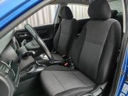 Kia Rio IV Подольск  - изображение 31