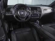 BMW X4 I (F26) Ростов-на-Дону  - изображение 28