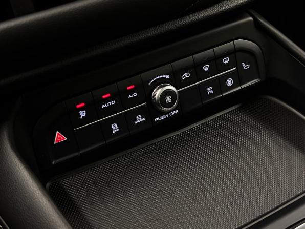Haval F7 I с пробегом 2019 года, цена 1 399 000 рублей, 167499 км, внедорожник, Автокод Объявления