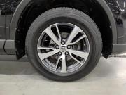 Toyota RAV4 IV (XA40) Рестайлинг Казань  - изображение 47
