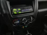 Lada (ВАЗ) Granta I Альметьевск  - изображение 41