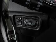 Chery Tiggo 5 I Рестайлинг Воронеж  - изображение 34