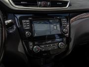 Nissan Qashqai II Краснодар  - изображение 36