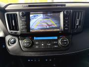 Toyota RAV4 IV (XA40) Рестайлинг Пермь  - изображение 36