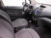 Chevrolet Spark III Москва  - изображение 25
