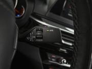 BMW 5 серии VII (G30/G31/G38) Ставрополь  - изображение 41