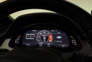 Audi Q7 II (4M) Нижний Новгород  - изображение 34