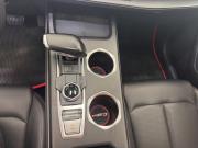 Changan CS55 Plus II Минеральные Воды  - изображение 33