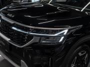 Kia Seltos I Рестайлинг Москва  - изображение 57