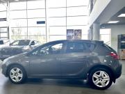 Opel Astra J Ростов-на-Дону  - изображение 19