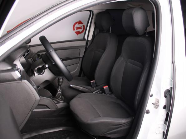 Renault Duster II с пробегом 2021 года, цена 1 580 000 рублей, 145276 км, внедорожник, Автокод Объявления