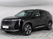 Geely Atlas II Химки  - изображение 18