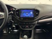 Lada (ВАЗ) Vesta I Ставрополь  - изображение 30