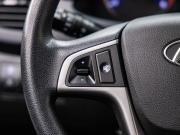 Hyundai Solaris I Рестайлинг Волгоград  - изображение 52