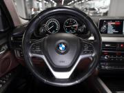 BMW X5 III (F15) Москва  - изображение 37