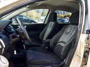 Renault Megane II Рестайлинг Екатеринбург  - изображение 33